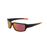 Unisex Brillen PERFORMER P3816 Produktbild