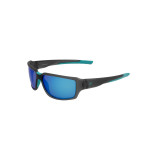 Unisex Brillen PERFORMER P3816 Produktbild