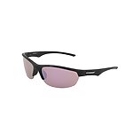 Unisex Brillen PERFORMER P6217 Produktbild