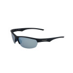 Unisex Brillen PERFORMER P6217 Produktbild