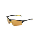 Unisex Brillen PERFORMER P9218 Produktbild