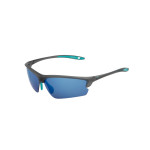 Unisex Brillen PERFORMER P9218 Produktbild