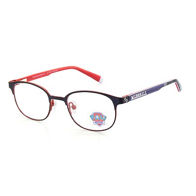 Paw Patrol PP 07 col. 23 gun-rot 44-17