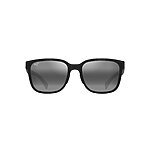 Paulele Asian Fit 660sa 001 Front