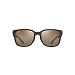 Paulele Asian Fit 660sa 002 Front