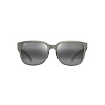 Paulele Asian Fit 660sa 003 Front