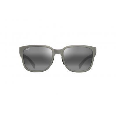Paulele Asian Fit 660sa 003 Front