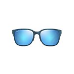 Paulele Asian Fit 660sa 004 Front