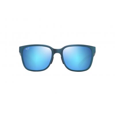 Paulele Asian Fit 660sa 004 Front