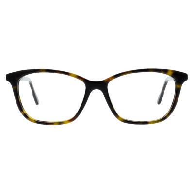 Elegante Damenbrille Pauline von Colibris Eyewear