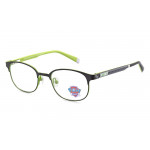 Paw Patrol Kinderbrille PP 07 Produktbild