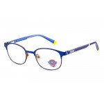 Paw Patrol Kinderbrille PP 07 Produktbild