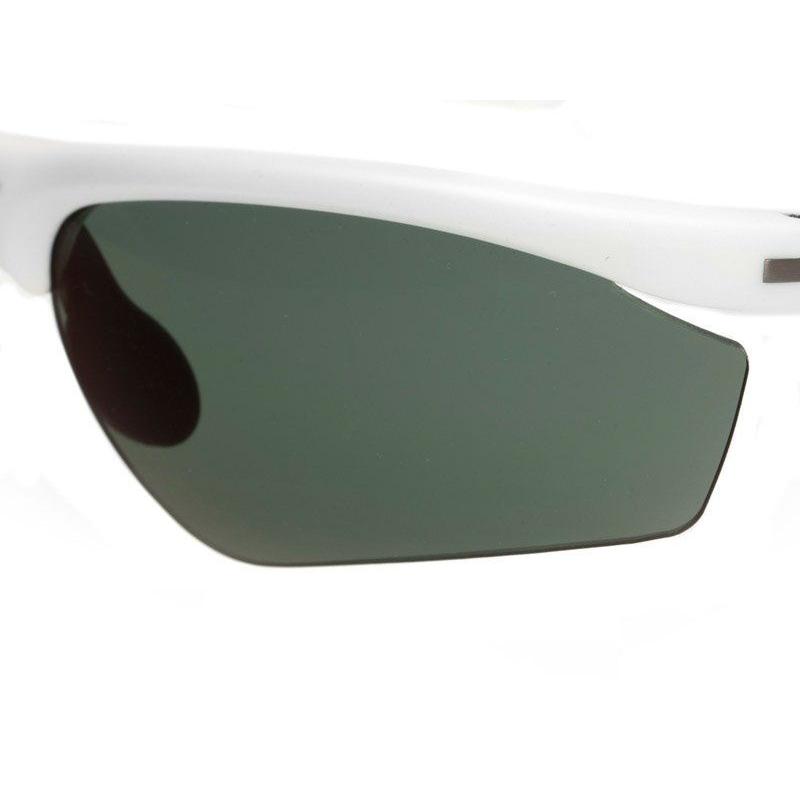 ACTIsun solid green ohne Belüftung
