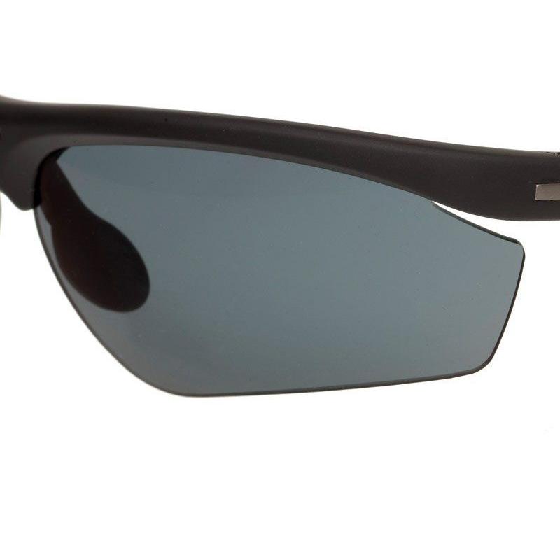 ACTIsun solid grey ohne Belüftung