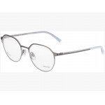 Jaguar 33646 Brillenfassung Farbe Schiefer