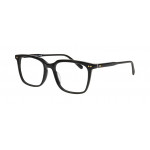 William Morris 50328-6032 – eckige Vollrandbrille für Herren aus Acetat