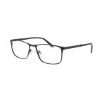 Jaguar 33649 Brillenfassung Farbe Marine