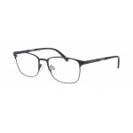 Jaguar 33651 Brillenfassung Farbe Marine