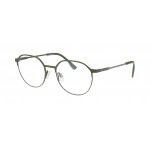 Jaguar 33657 Brillenfassung Farbe Khaki
