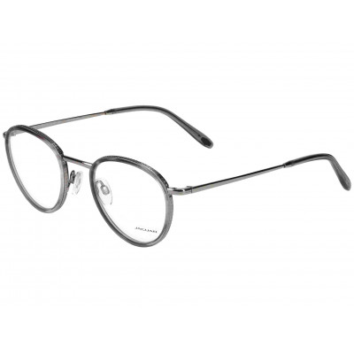 Jaguar 33724 Brillenfassung Farbe Grau