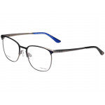 Jaguar 35604 Brillenfassung Farbe Grau