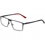 Jaguar 35607 Brillenfassung Farbe Marine