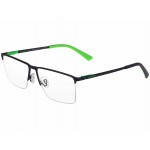 Jaguar 35608 Brillenfassung Farbe Marine