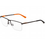 Jaguar 35608 Brillenfassung Farbe Graphit