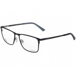Jaguar 35609 Brillenfassung Farbe Blau