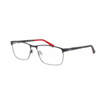 Jaguar 35611 Brillenfassung Farbe Marine