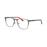 Jaguar 35612 Brillenfassung Farbe Grau