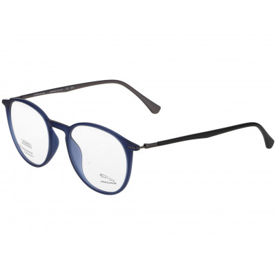 Jaguar 36808 Brillenfassung Farbe Blau