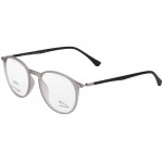 Jaguar 36808 Brillenfassung Farbe Grau