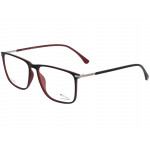 Jaguar 36823 Brillenfassung Farbe Oliv
