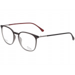 Jaguar 36824 Brillenfassung Farbe Grau