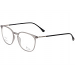 Jaguar 36824 Brillenfassung Farbe Schiefer