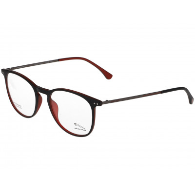 Jaguar 36826 Brillenfassung Farbe Schwarz