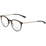Jaguar 36827 Brillenfassung Farbe Braun