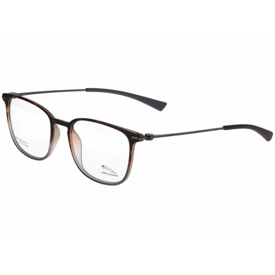 Jaguar 36831 Brillenfassung Farbe Braun