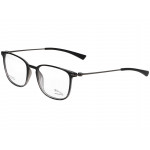 Jaguar 36831 Brillenfassung Farbe Schwarz
