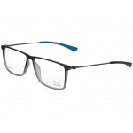 Jaguar 36832 Brillenfassung Farbe Grau
