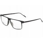 Jaguar 36833 Brillenfassung Farbe Grau