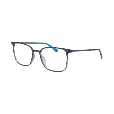 Jaguar 36838 Brillenfassung Farbe Lila