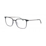 Jaguar 36838 Brillenfassung Farbe Grau