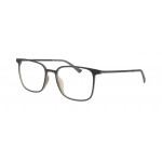 Jaguar 36838 Brillenfassung Farbe Oliv