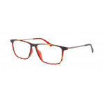 Jaguar 36839 Brillenfassung Farbe Havanna