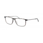 Jaguar 36839 Brillenfassung Farbe Grau
