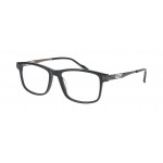 Jaguar 36842 Brillenfassung Farbe Schwarz
