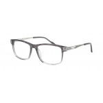 Jaguar 36842 Brillenfassung Farbe Grau