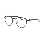 Jaguar 36843 Brillenfassung Farbe Anthrazit